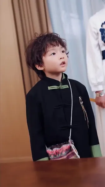 ตัวแม่แห่งเผ่าวิญญาณที่โด่งดังไปทั่วโลก