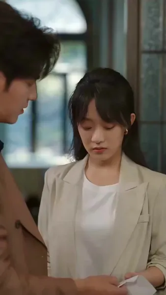 ชั่วโมงบินรักของคุณกัปตัน(พากย์ไทย)