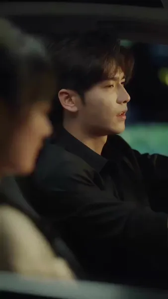 ชั่วโมงบินรักของคุณกัปตัน(พากย์ไทย)