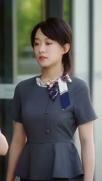 ชั่วโมงบินรักของคุณกัปตัน(พากย์ไทย)