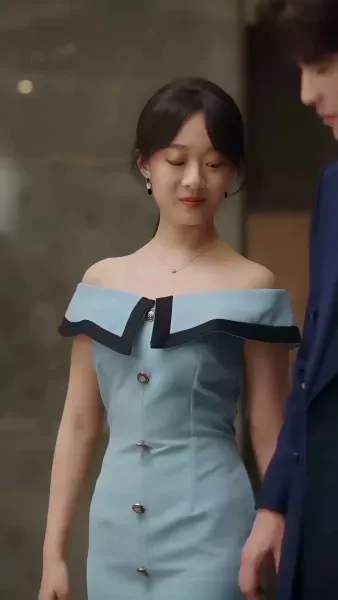 ชั่วโมงบินรักของคุณกัปตัน(พากย์ไทย)