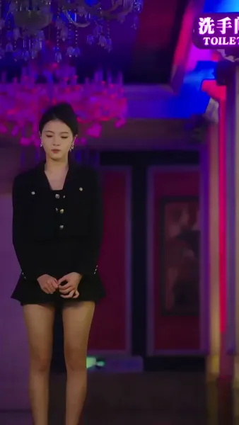 ชั่วโมงบินรักของคุณกัปตัน(พากย์ไทย)