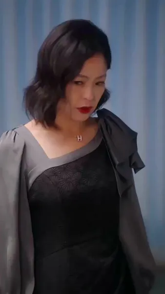 ชั่วโมงบินรักของคุณกัปตัน(พากย์ไทย)