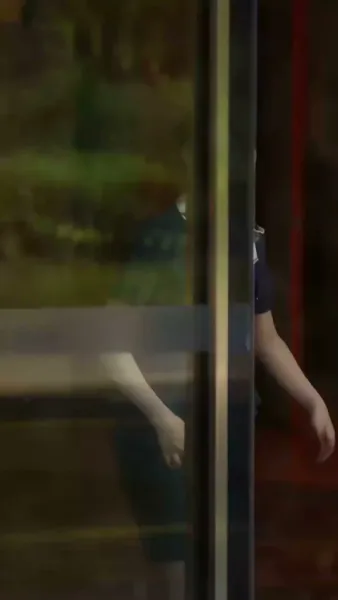 ชั่วโมงบินรักของคุณกัปตัน(พากย์ไทย)