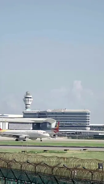 ชั่วโมงบินรักของคุณกัปตัน(พากย์ไทย)