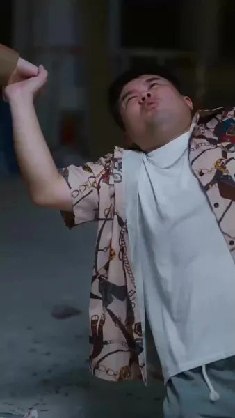 ชั่วโมงบินรักของคุณกัปตัน(พากย์ไทย)