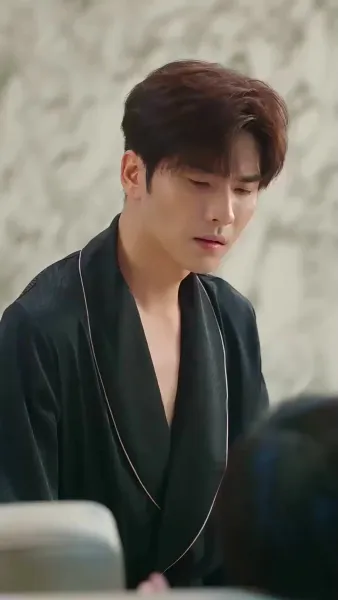 ชั่วโมงบินรักของคุณกัปตัน(พากย์ไทย)