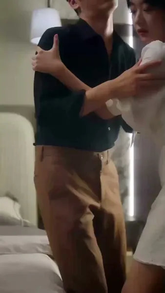 ชั่วโมงบินรักของคุณกัปตัน(พากย์ไทย)