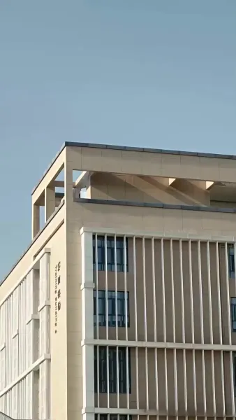 ชั่วโมงบินรักของคุณกัปตัน(พากย์ไทย)