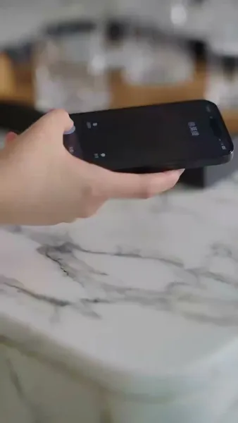 ชั่วโมงบินรักของคุณกัปตัน(พากย์ไทย)