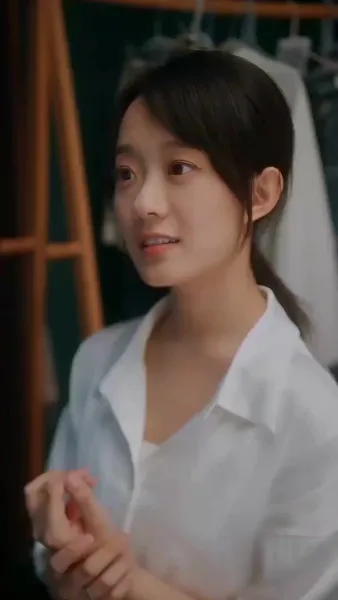 ชั่วโมงบินรักของคุณกัปตัน(พากย์ไทย)