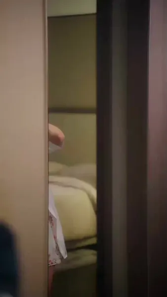 ชั่วโมงบินรักของคุณกัปตัน(พากย์ไทย)