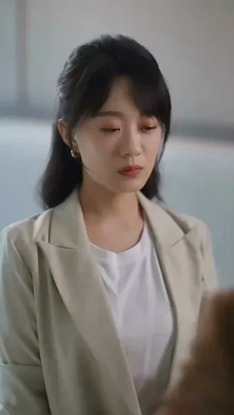 ชั่วโมงบินรักของคุณกัปตัน(พากย์ไทย)