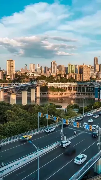 ชั่วโมงบินรักของคุณกัปตัน(พากย์ไทย)