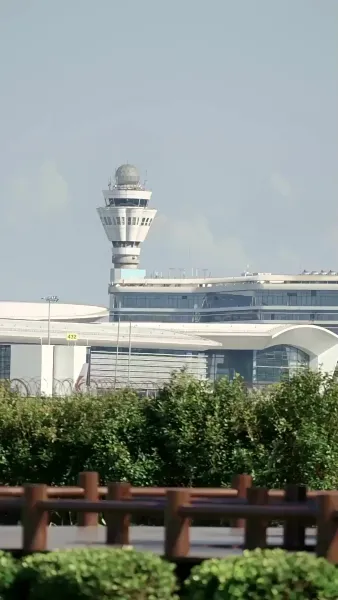 ชั่วโมงบินรักของคุณกัปตัน(พากย์ไทย)