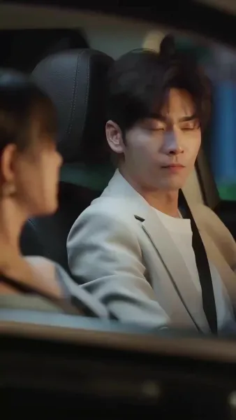 ชั่วโมงบินรักของคุณกัปตัน(พากย์ไทย)