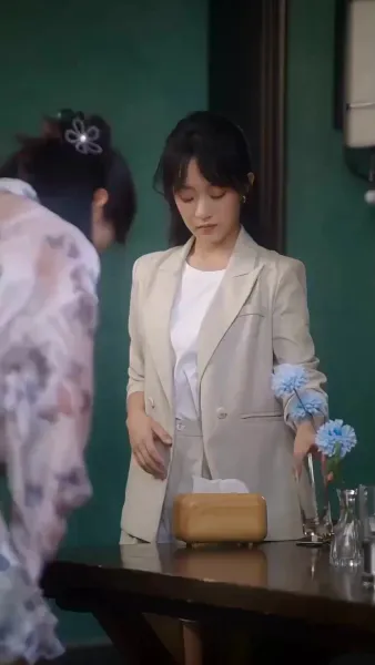 ชั่วโมงบินรักของคุณกัปตัน(พากย์ไทย)