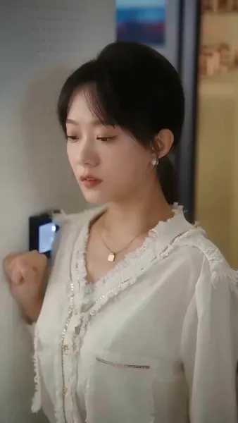 ชั่วโมงบินรักของคุณกัปตัน(พากย์ไทย)