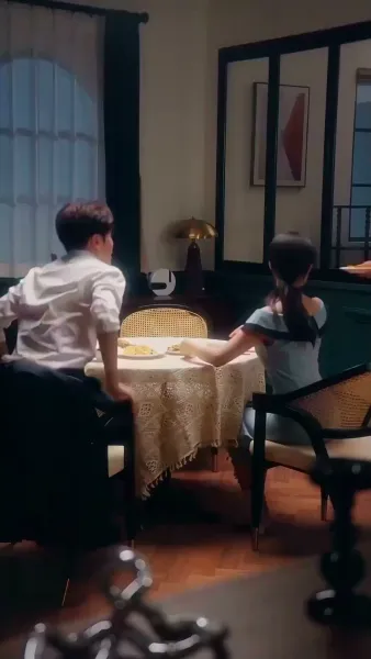 ชั่วโมงบินรักของคุณกัปตัน(พากย์ไทย)