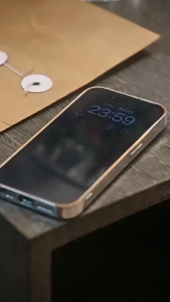 ชั่วโมงบินรักของคุณกัปตัน(พากย์ไทย)