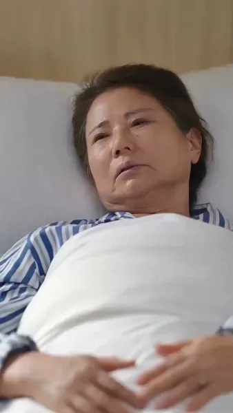 ชั่วโมงบินรักของคุณกัปตัน(พากย์ไทย)