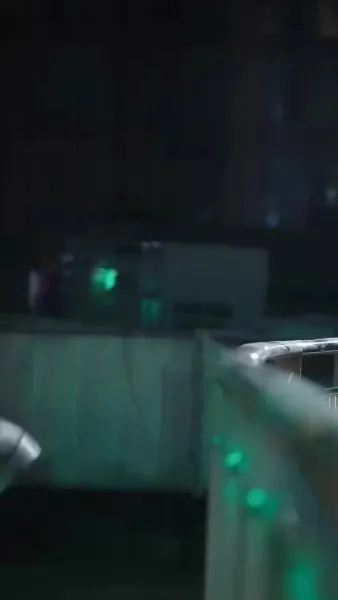 ชั่วโมงบินรักของคุณกัปตัน(พากย์ไทย)