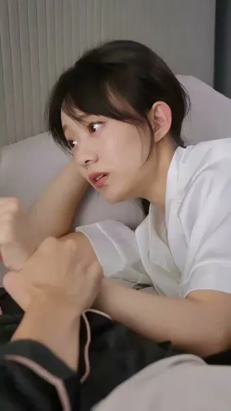 ชั่วโมงบินรักของคุณกัปตัน(พากย์ไทย)