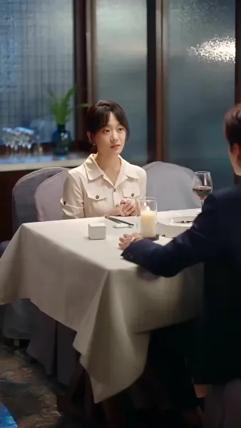 ชั่วโมงบินรักของคุณกัปตัน(พากย์ไทย)