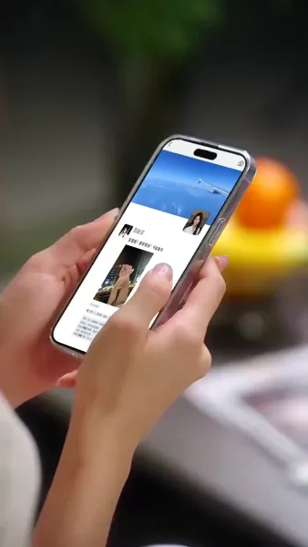 ชั่วโมงบินรักของคุณกัปตัน(พากย์ไทย)