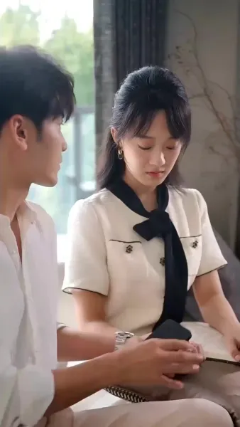 ชั่วโมงบินรักของคุณกัปตัน(พากย์ไทย)