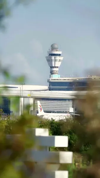 ชั่วโมงบินรักของคุณกัปตัน(พากย์ไทย)