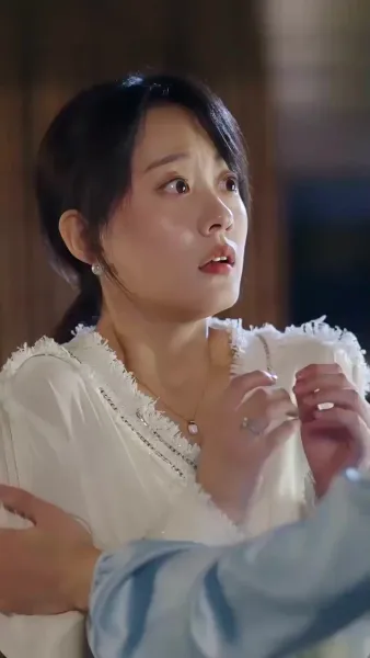 ชั่วโมงบินรักของคุณกัปตัน(พากย์ไทย)