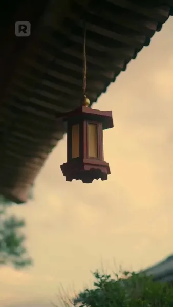 ตอนนี้เธอคือราชินี