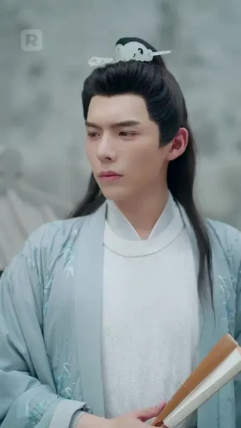 ตอนนี้เธอคือราชินี