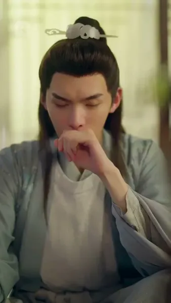 ตอนนี้เธอคือราชินี