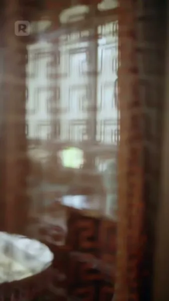 ตอนนี้เธอคือราชินี