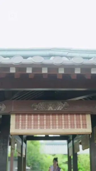 ตอนนี้เธอคือราชินี