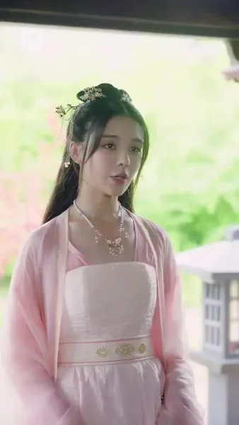 ตอนนี้เธอคือราชินี