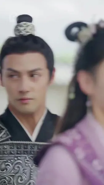 ตอนนี้เธอคือราชินี