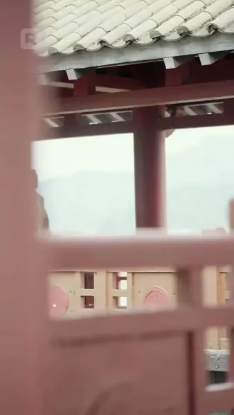 ตอนนี้เธอคือราชินี