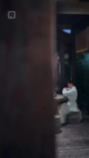 ตอนนี้เธอคือราชินี