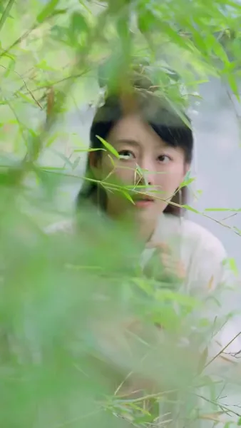 ตอนนี้เธอคือราชินี