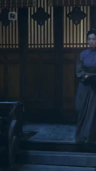 ตอนนี้เธอคือราชินี