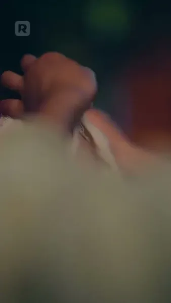 ตอนนี้เธอคือราชินี