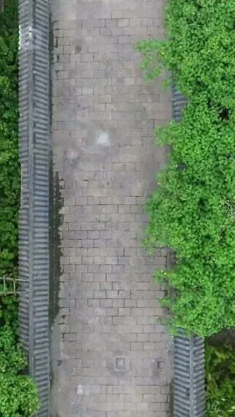 ตอนนี้เธอคือราชินี