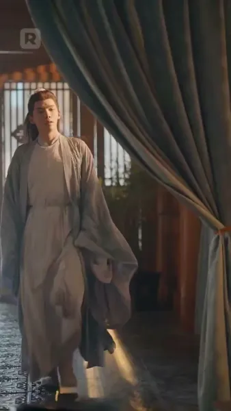 ตอนนี้เธอคือราชินี