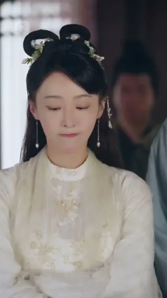 ตอนนี้เธอคือราชินี