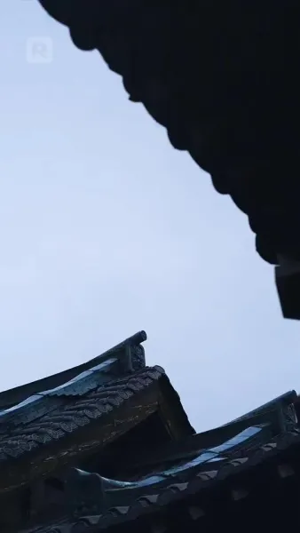 ตอนนี้เธอคือราชินี