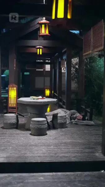 ตอนนี้เธอคือราชินี