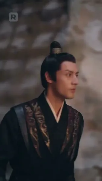 ตอนนี้เธอคือราชินี